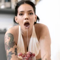 anestesia_5 Avatar-Bild