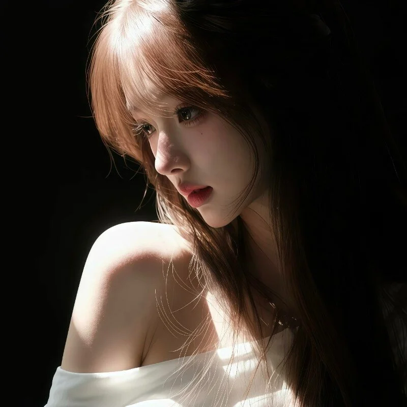 Gl-Candy profile photo
