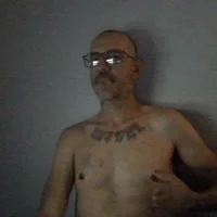 DependableVerse1's Avatar Pic