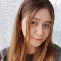 Nanami_ya's Profile Pic