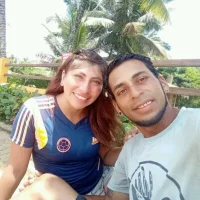 AliceAndMattia Profilový obrázek