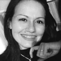 SmallMollyn Profiilikuva