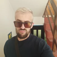 GrofLicno 頭像圖片