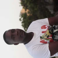 major-robby 的个人资料图片