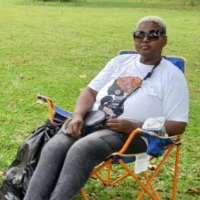 treasure_hunnyn Avatar kuva