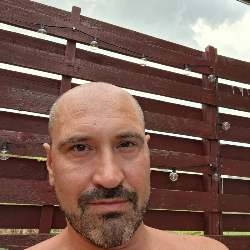 MikeCumMaster profile photo
