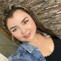 Fernanda_O's profielfoto