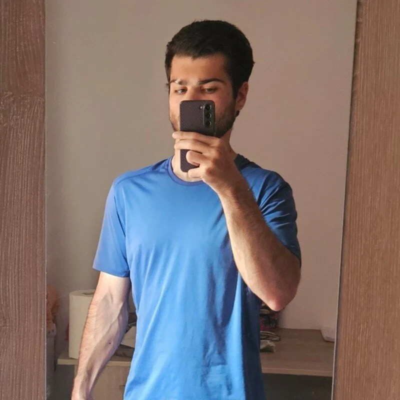 Stardustjet profile photo