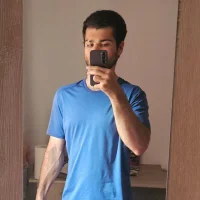 Stardustjet's Profile Pic