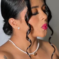 m3gan_hot 아바타 사진