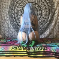 thesexywriter1's Profile Pic