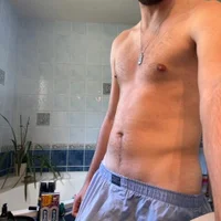 Adaz20 Poză avatar