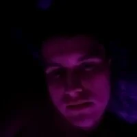 DenBosses's Profile Pic