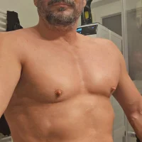 Ebentrummlive - Profil Fotoğrafı