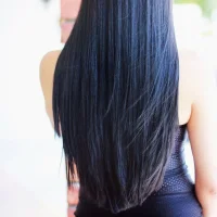 Lady-Nymph Avatarfoto