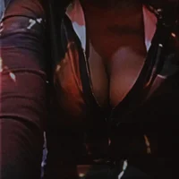 dirtieblack_