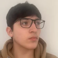 misSunshine's Profile Pic