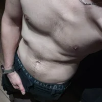 AndySm06's Profile Pic