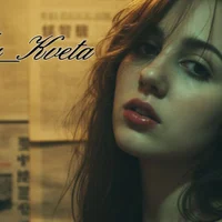 Holy_Kveta – Avatar fotka