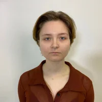 EarleneEastburn's Profile Pic