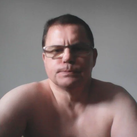 jettadams10 profile photo