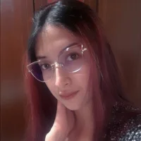 Katherine_sh фото профиля