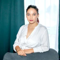 AlessiaQuinn18 webcam