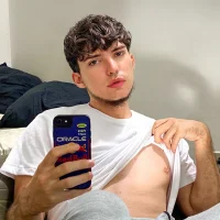 Davidhungboy's Profile Pic