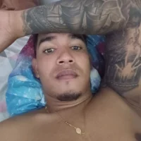 JerryAVV