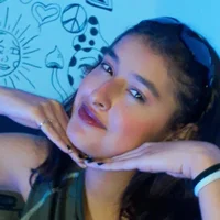 amelia_31's Profile Pic