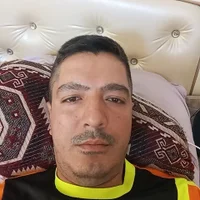 cenab_rustemov