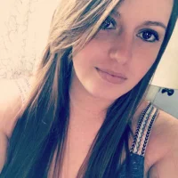 proaurora19's Profile Pic
