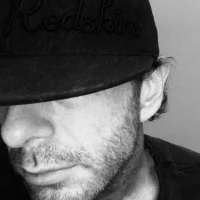 Randolphlancaster – avatarbillede