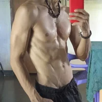 Jeyco17's Profile Pic