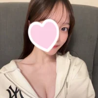 Risa_2251 Avatarbild