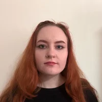 AsginGerplays - Profil Fotoğrafı