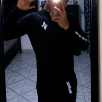 jaminfc19