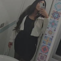 laurabunny699