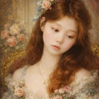 Slika avatara modela badd_apple