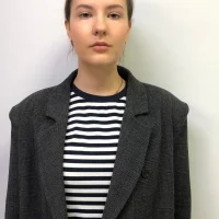 JulianaCreightons profilbillede