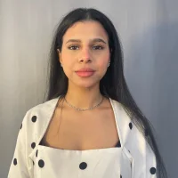 Zdjęcie profilowe modela AngelinaKnights