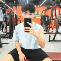 scydfg's Profile Pic