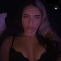 imzibxch's Profile Pic