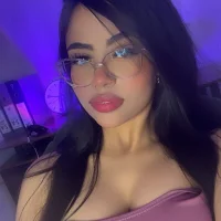 תמונת אוואטר של IamSussan