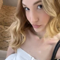 DorthyDehm's Profile Pic