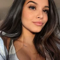 AngelBunnie19s profilbillede