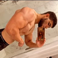 TerminatorXxxl's Profile Pic