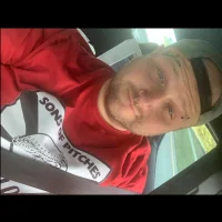 fatbottomedboy's Profile Pic