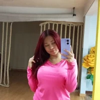 Vale_nova3's Profile Pic