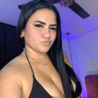 Ava_rosse: εικόνα άβαταρ